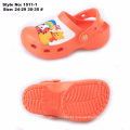 Cheap Wholesale Garden Clogs for Kids